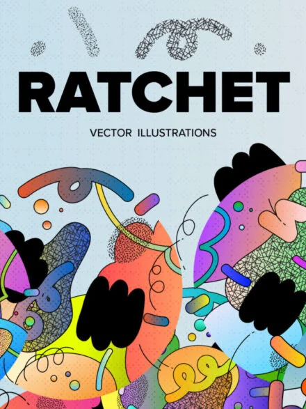 Ratchet Graphics - Image 5
