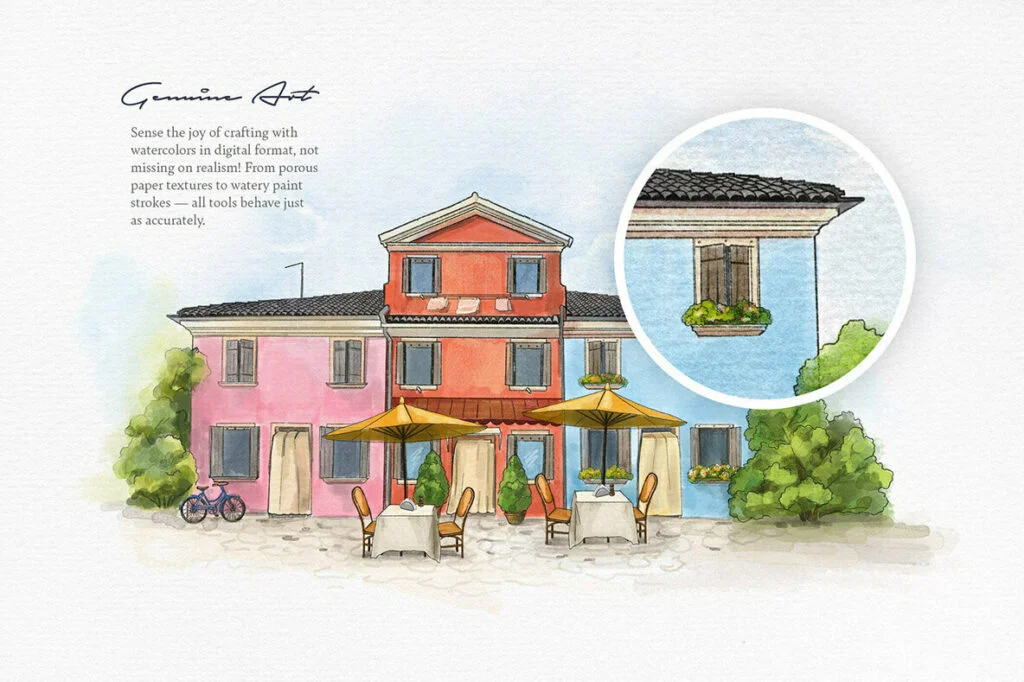 E7464_01.jpg E7464_01.jpg