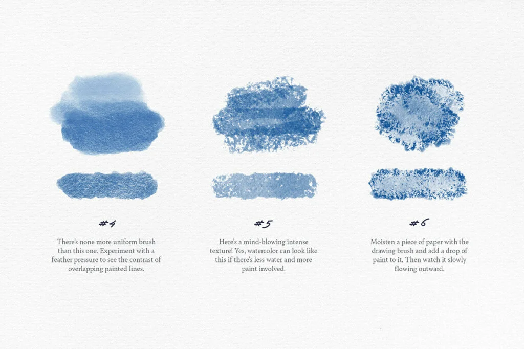 E7464_03.jpg E7464_03.jpg