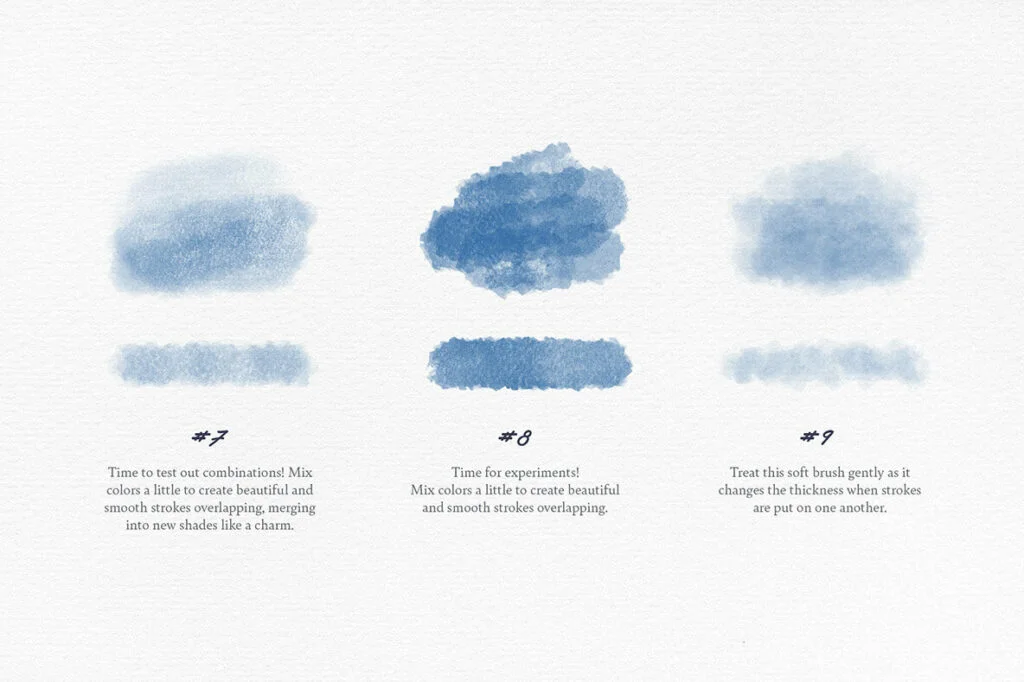 E7464_04.jpg E7464_04.jpg