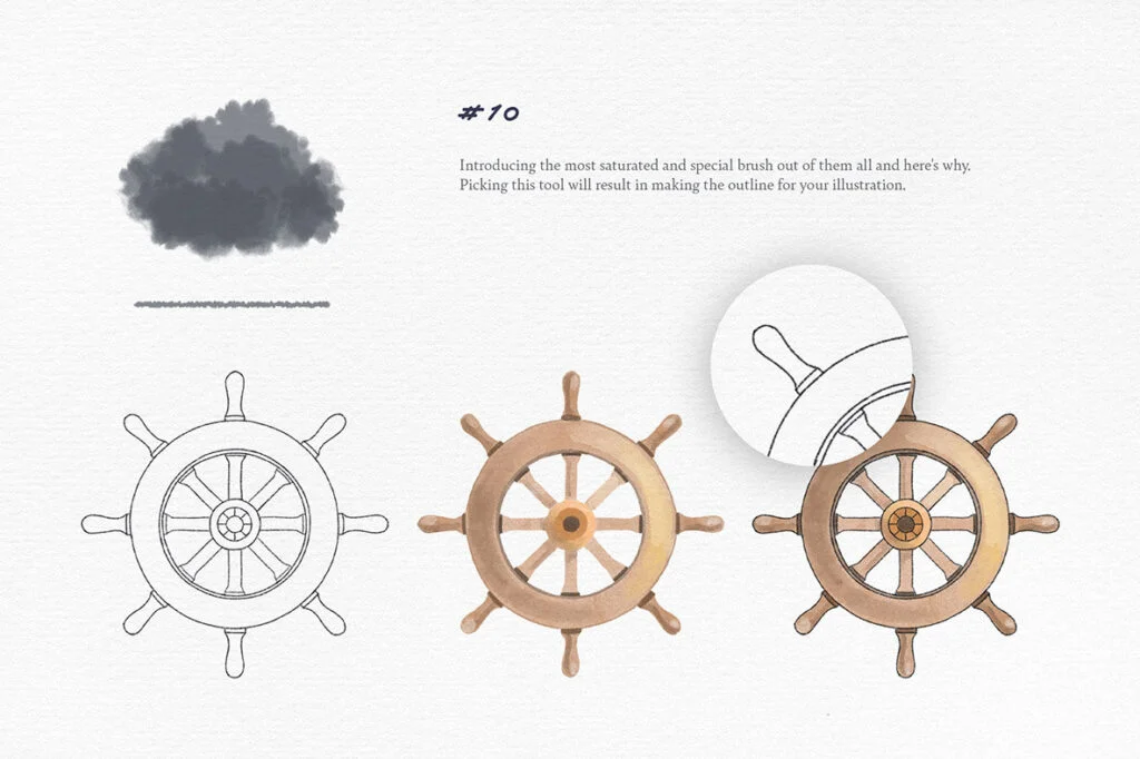 E7464_05.jpg E7464_05.jpg