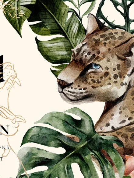 Wild Soul Collection Graphics - Image 6