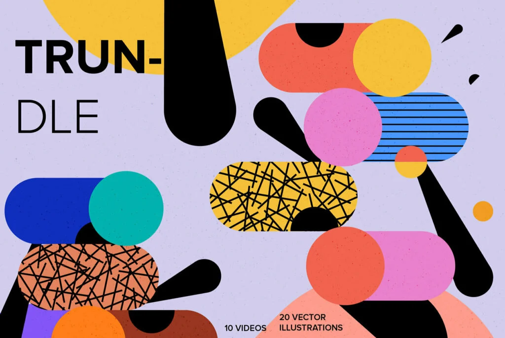 E7469_00.jpg E7469_00.jpg