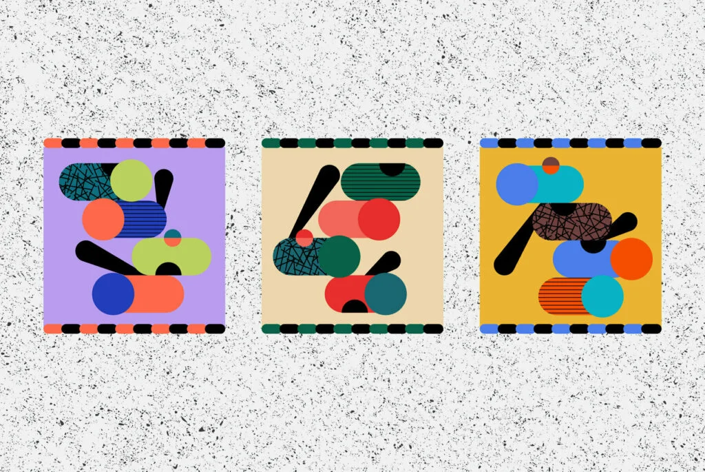 E7469_01.jpg E7469_01.jpg