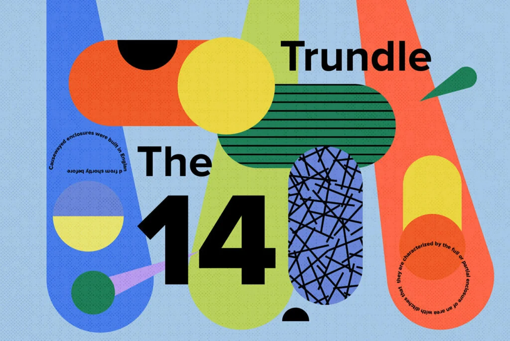 E7469_02.jpg E7469_02.jpg