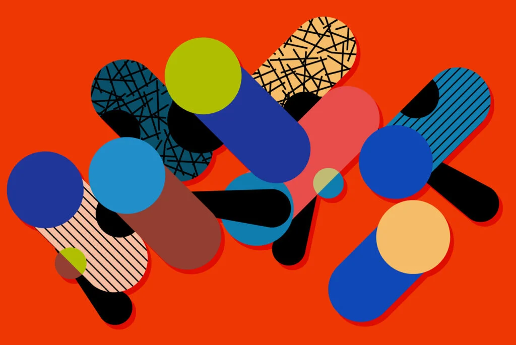 E7469_03.jpg E7469_03.jpg