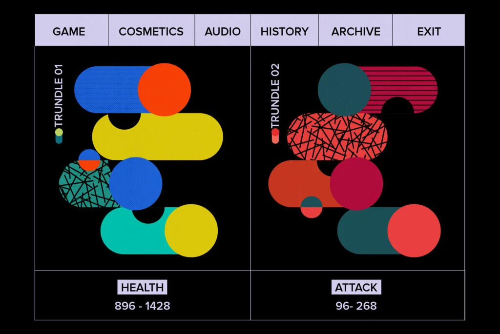 E7469_04.jpg E7469_04.jpg