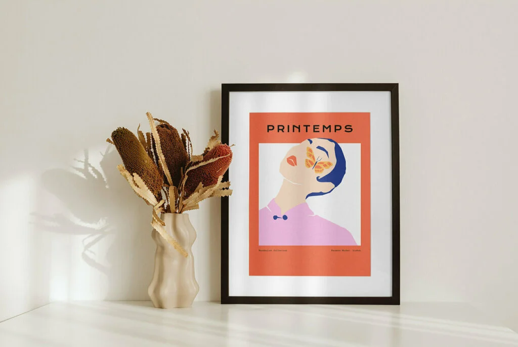 E7470_01.jpg E7470_01.jpg