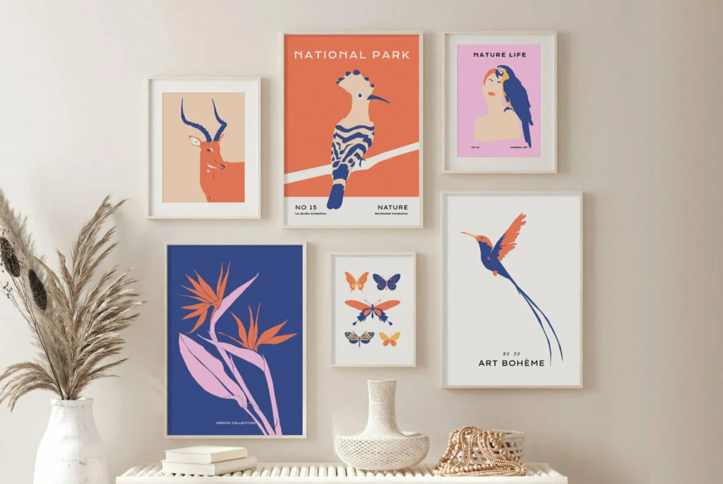 E7470_02.jpg E7470_02.jpg