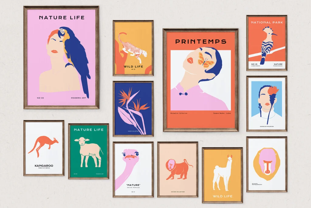 E7470_05.jpg E7470_05.jpg