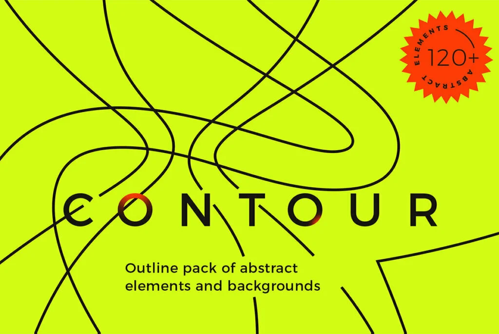 E7471_00.jpg E7471_00.jpg