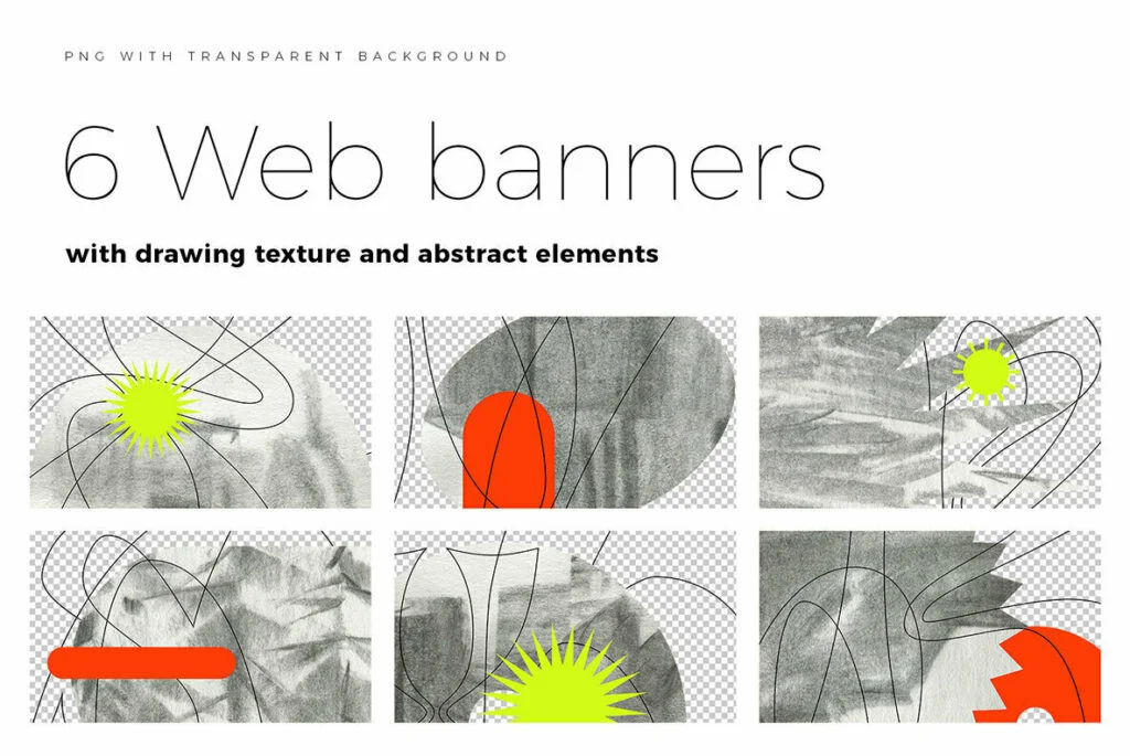 E7471_01.jpg E7471_01.jpg