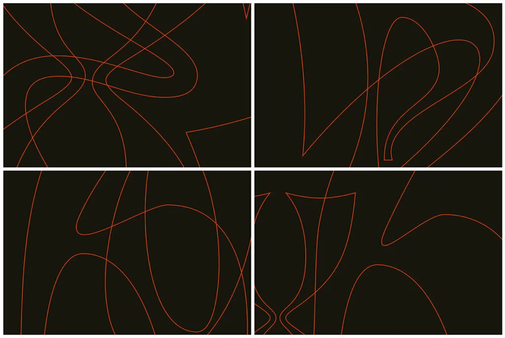 E7471_02.jpg E7471_02.jpg