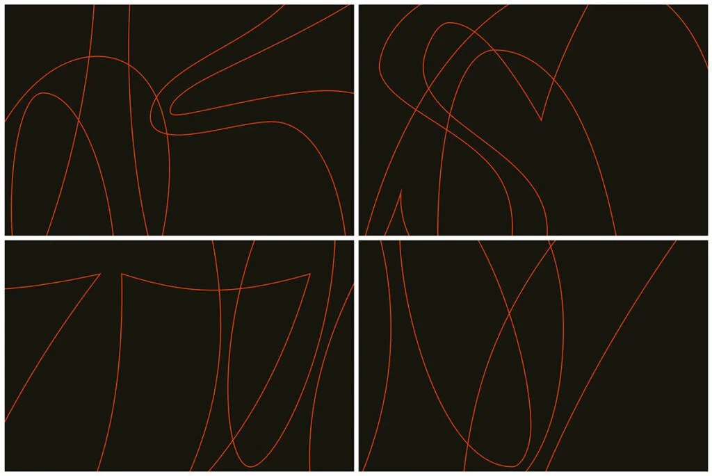 E7471_03.jpg E7471_03.jpg