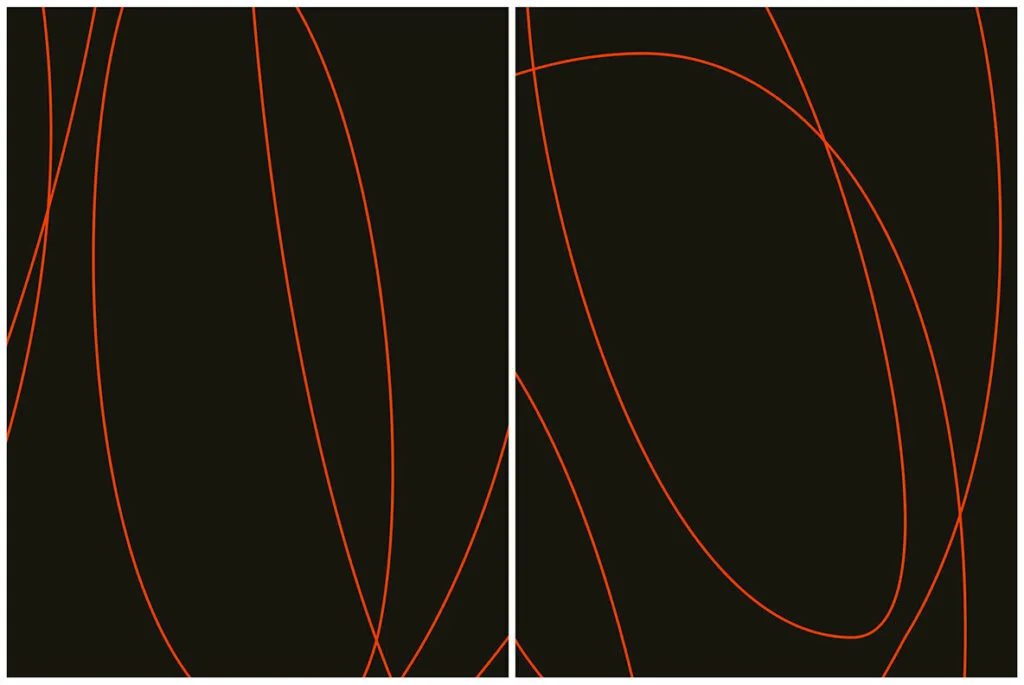 E7471_04.jpg E7471_04.jpg