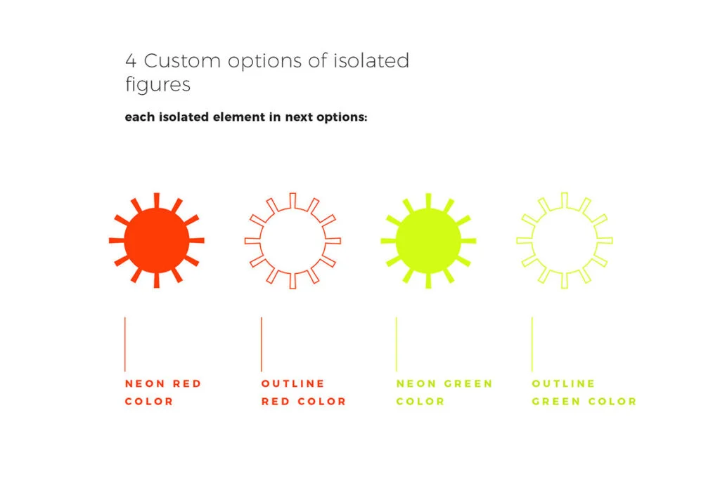 E7471_05.jpg E7471_05.jpg