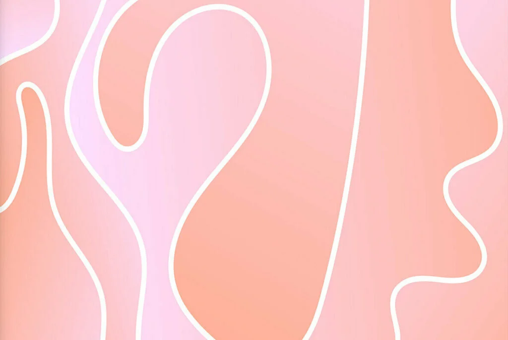 E7472_01.jpg E7472_01.jpg