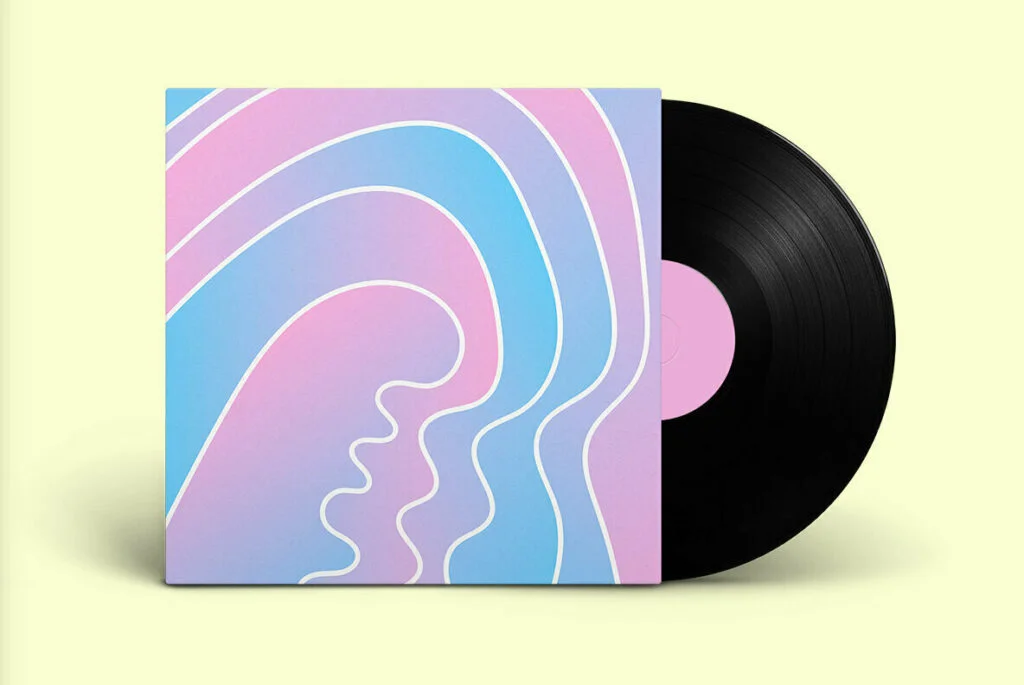 E7472_02.jpg E7472_02.jpg