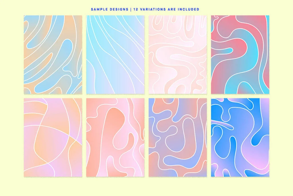 E7472_03.jpg E7472_03.jpg