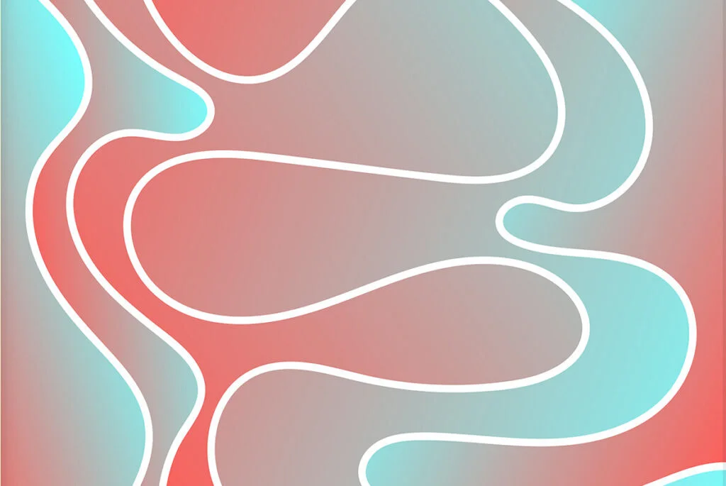 E7472_05.jpg E7472_05.jpg