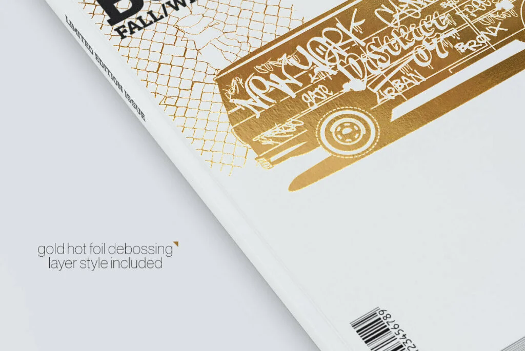 E7474_02.jpg E7474_02.jpg