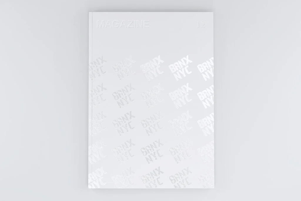 E7474_05.jpg E7474_05.jpg