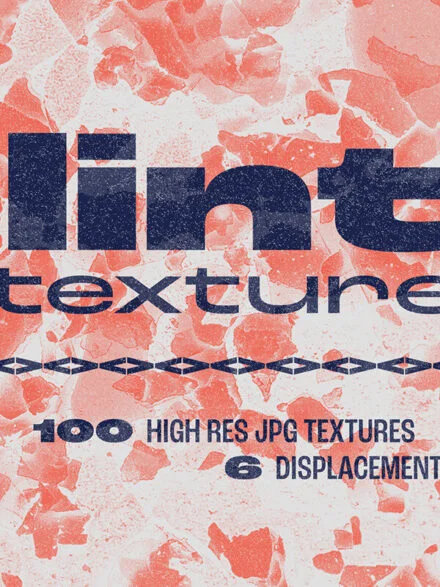 Splinter Textures Set Graphics - Image 2