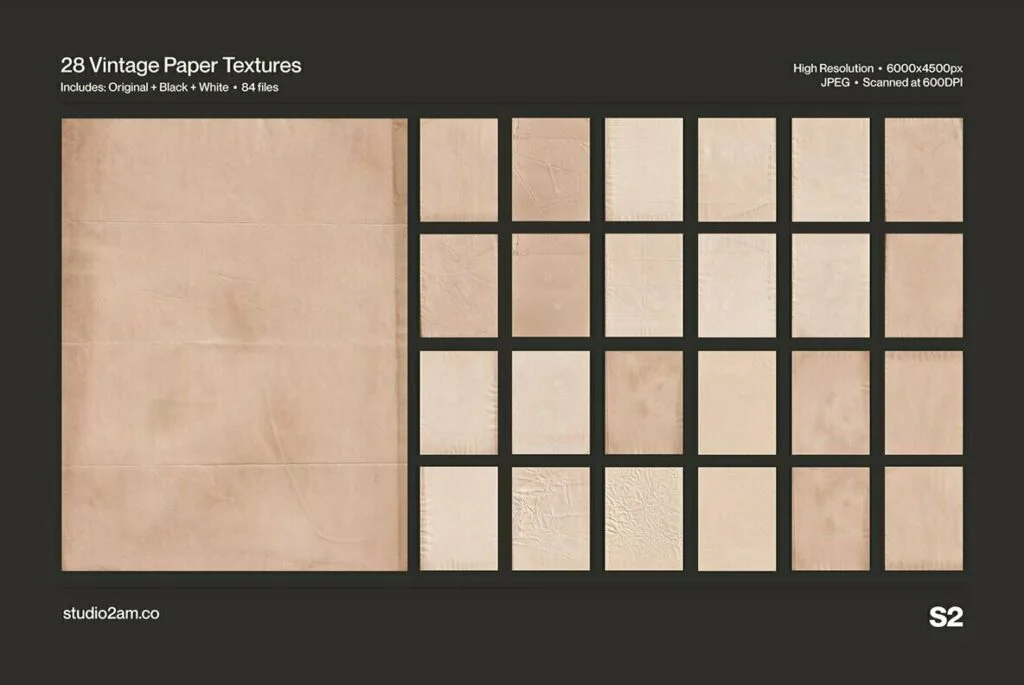 E7478_01.jpg E7478_01.jpg