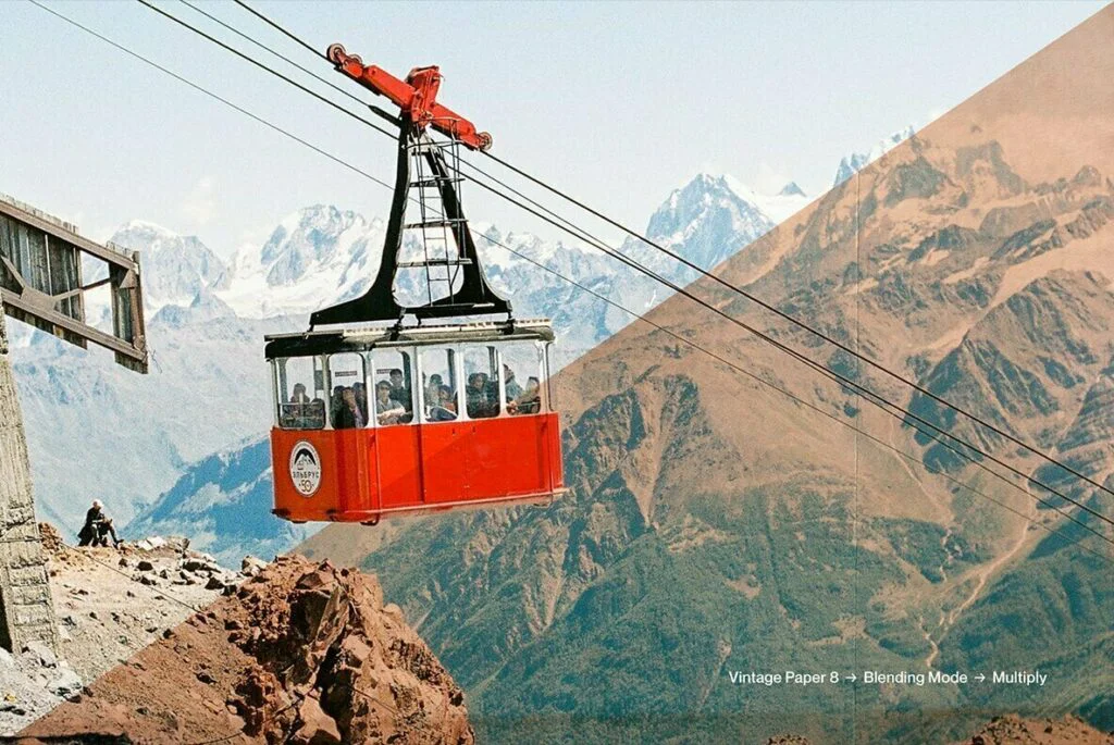 E7478_02.jpg E7478_02.jpg