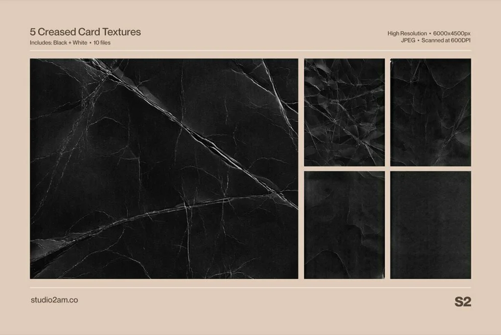 E7478_03.jpg E7478_03.jpg