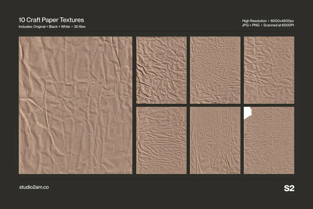 E7478_04.jpg E7478_04.jpg