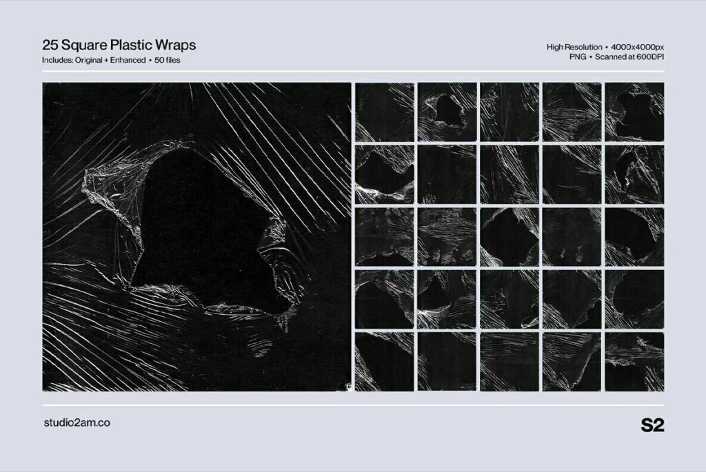 E7479_01.jpg E7479_01.jpg