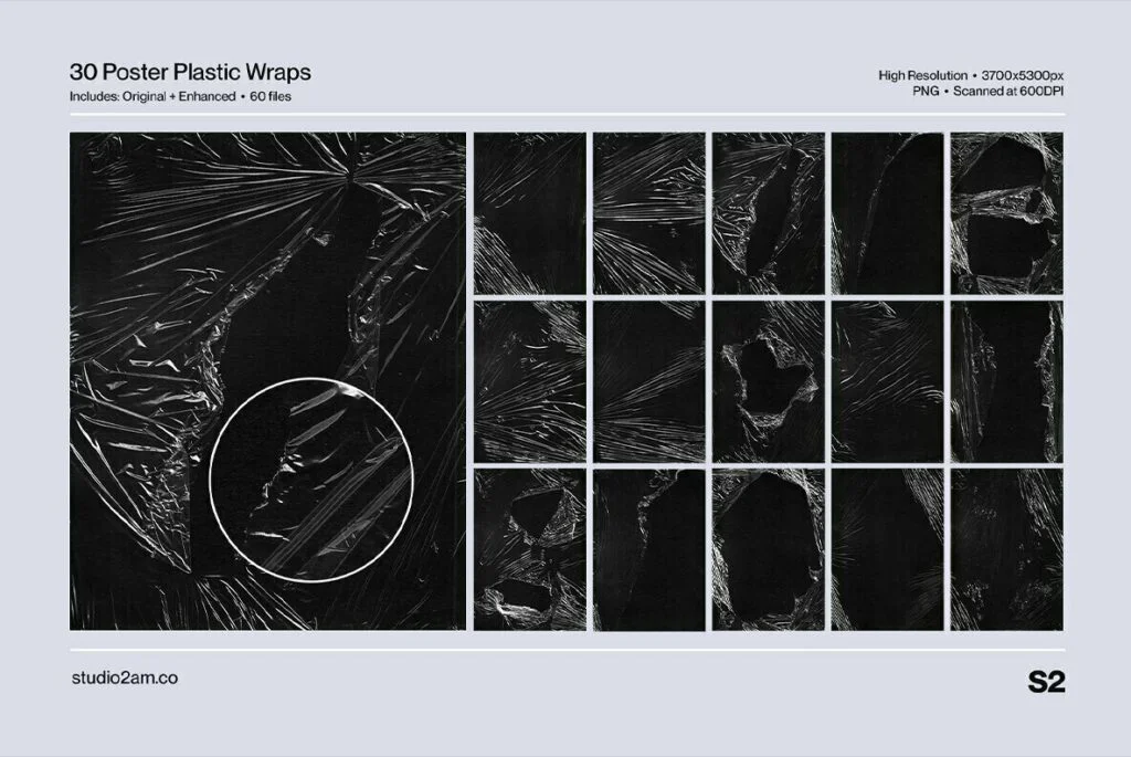 E7479_02.jpg E7479_02.jpg