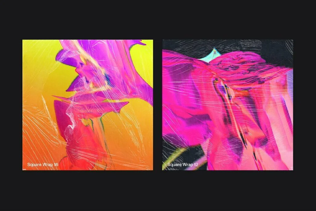 E7479_03.jpg E7479_03.jpg