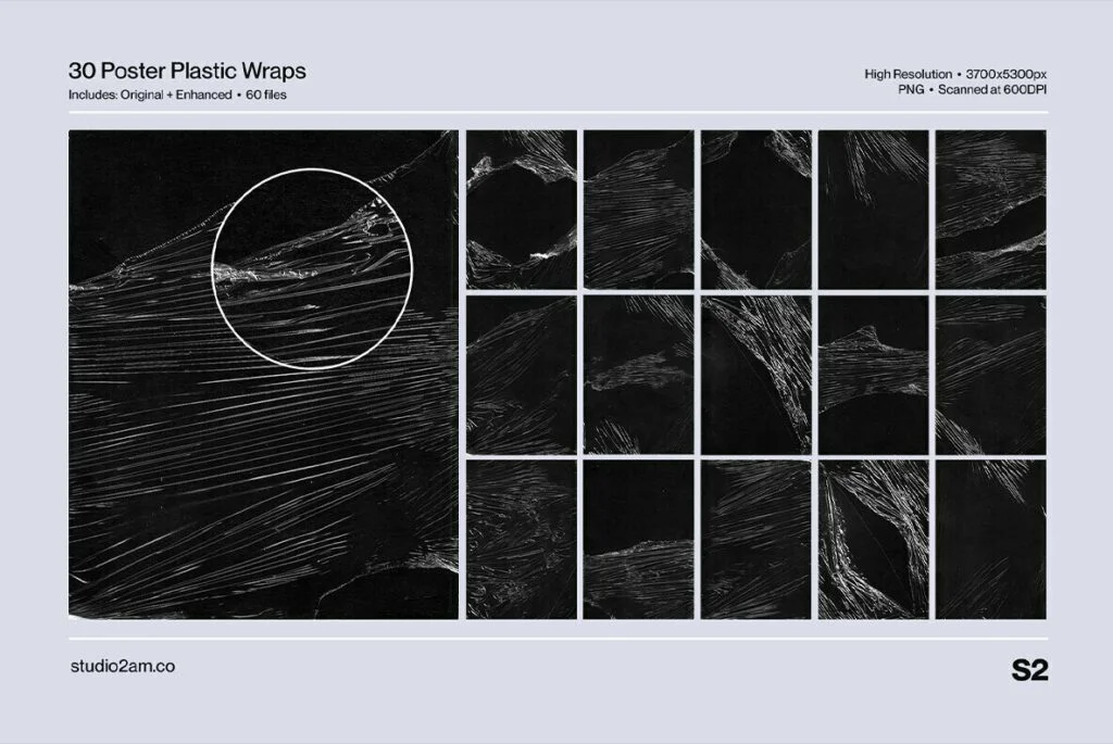 E7479_04.jpg E7479_04.jpg