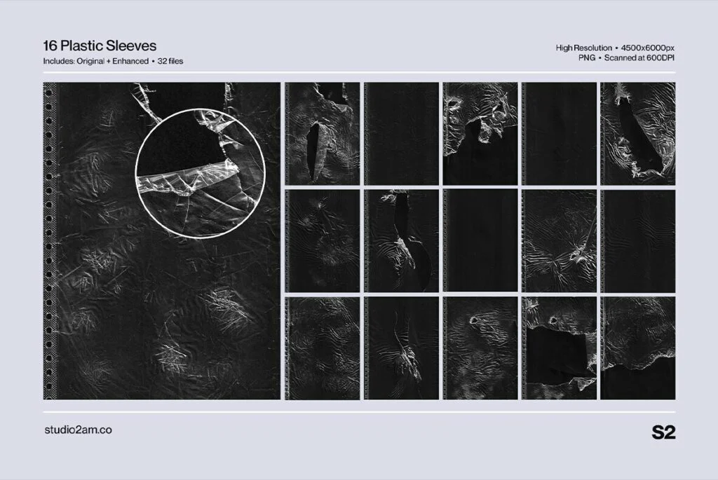 E7479_05.jpg E7479_05.jpg