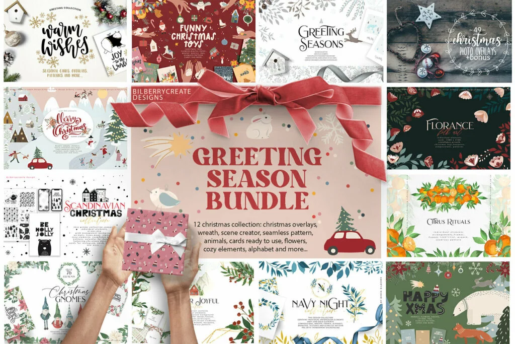 E7483_00.jpg E7483_00.jpg