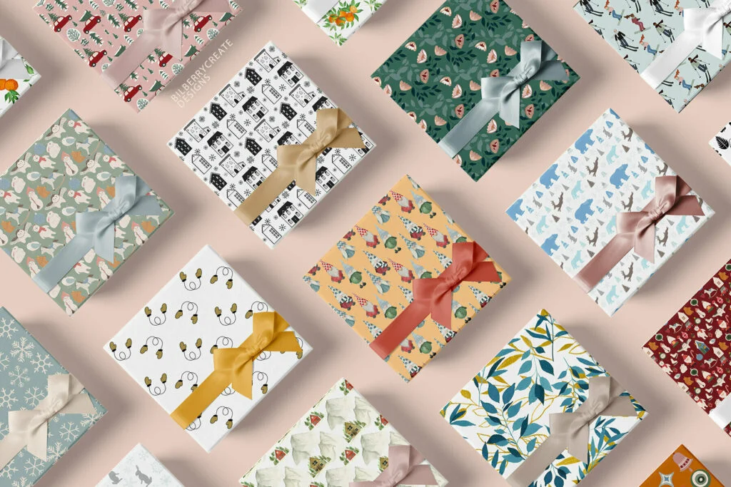 E7483_02.jpg E7483_02.jpg