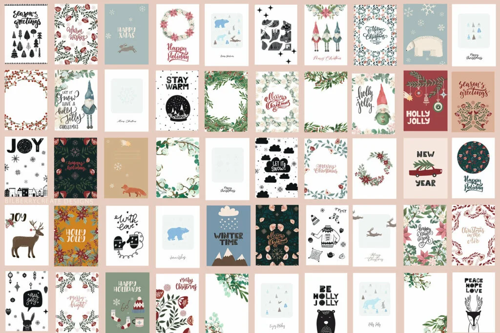 E7483_03.jpg E7483_03.jpg