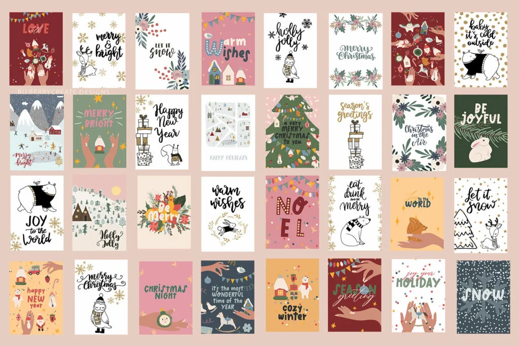 E7483_04.jpg E7483_04.jpg