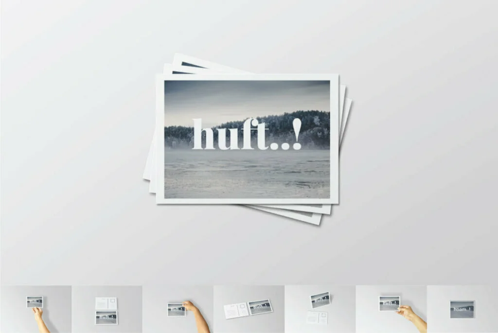 E7486_00.jpg E7486_00.jpg