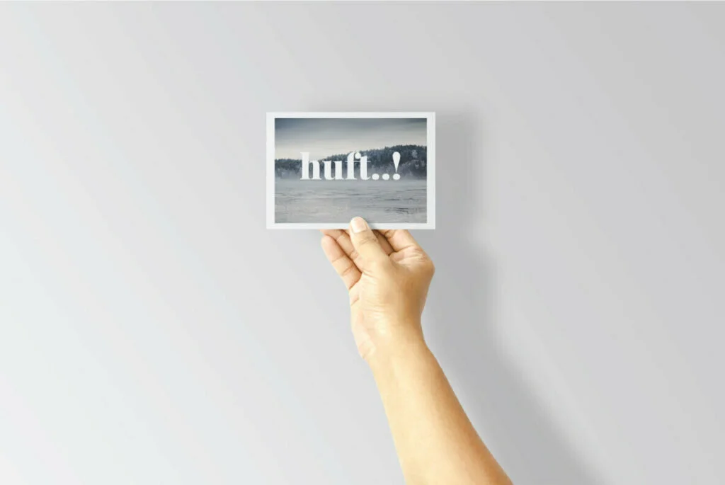 E7486_01.jpg E7486_01.jpg