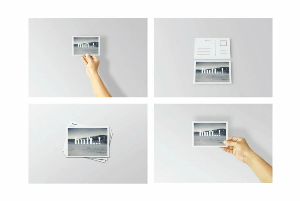 E7486_02.jpg E7486_02.jpg