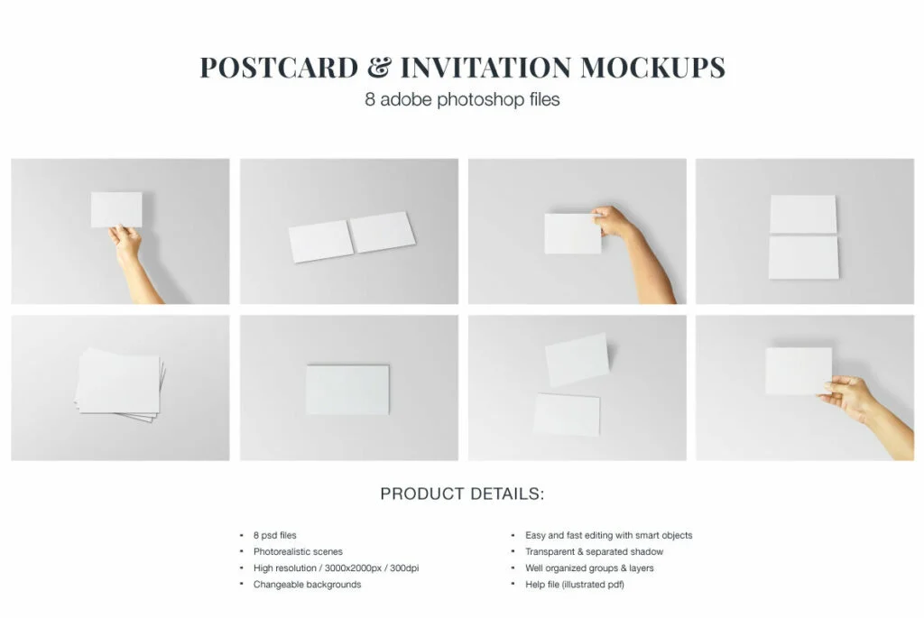 E7486_03.jpg E7486_03.jpg