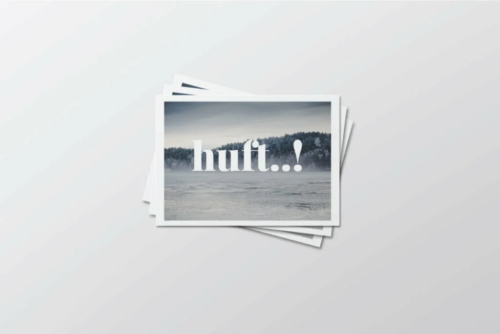 E7486_04.jpg E7486_04.jpg