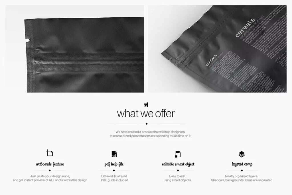 E7488_01.jpg E7488_01.jpg