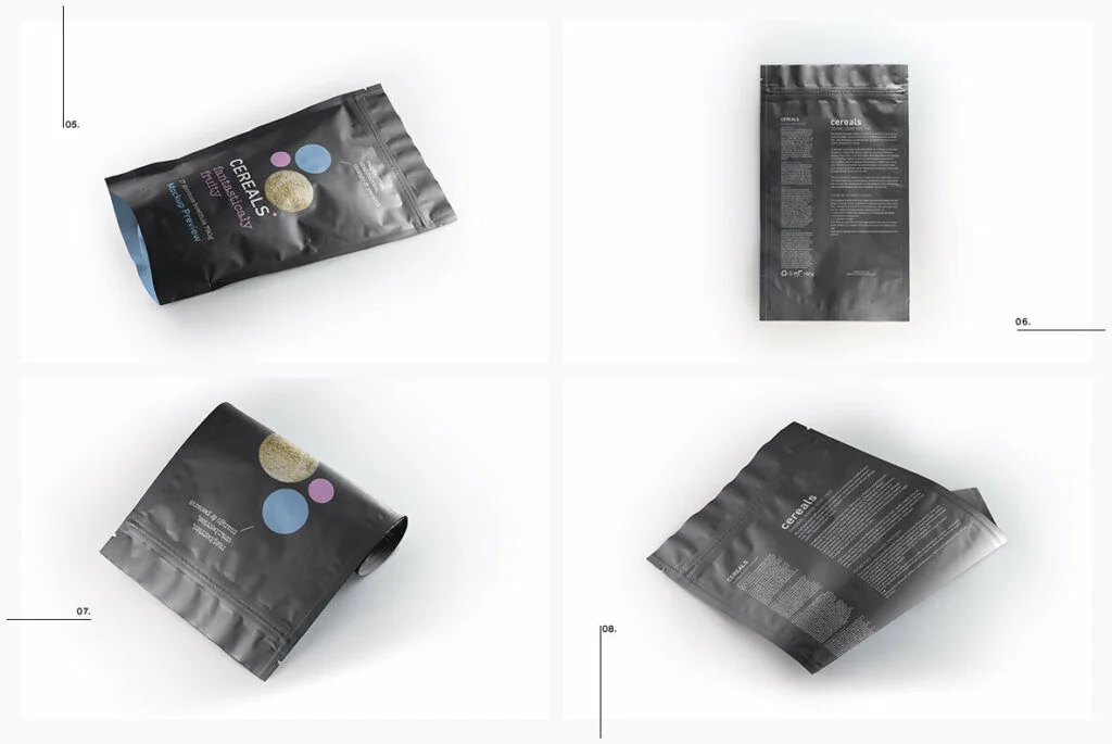 E7488_04.jpg E7488_04.jpg