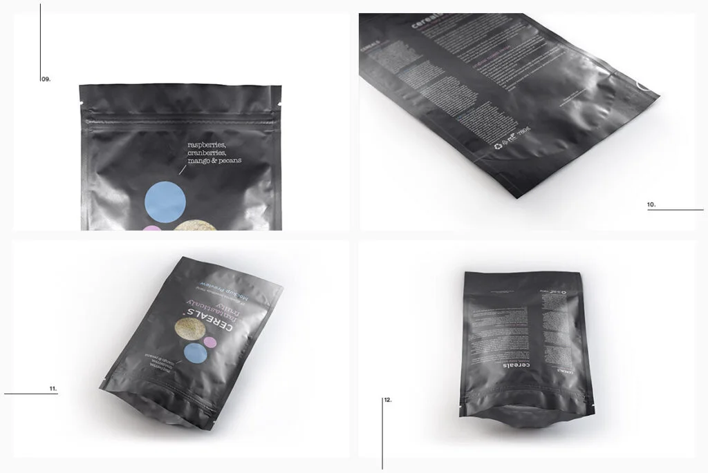 E7488_05.jpg E7488_05.jpg