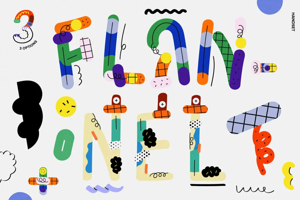 E7489_00.jpg E7489_00.jpg