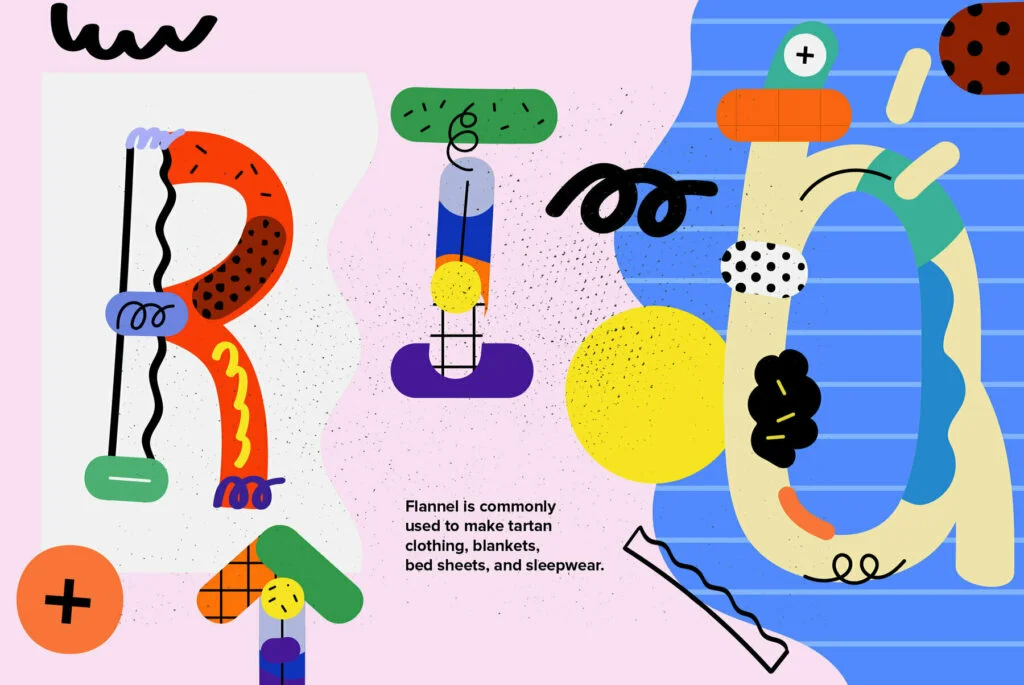 E7489_01.jpg E7489_01.jpg